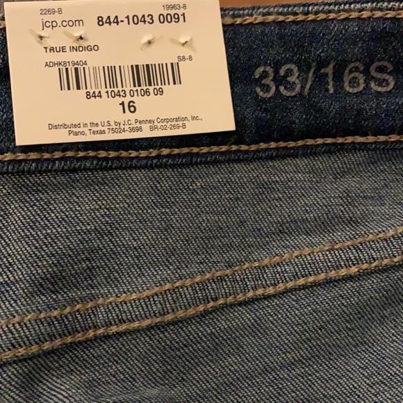 Jeans - Picture 9 of 11